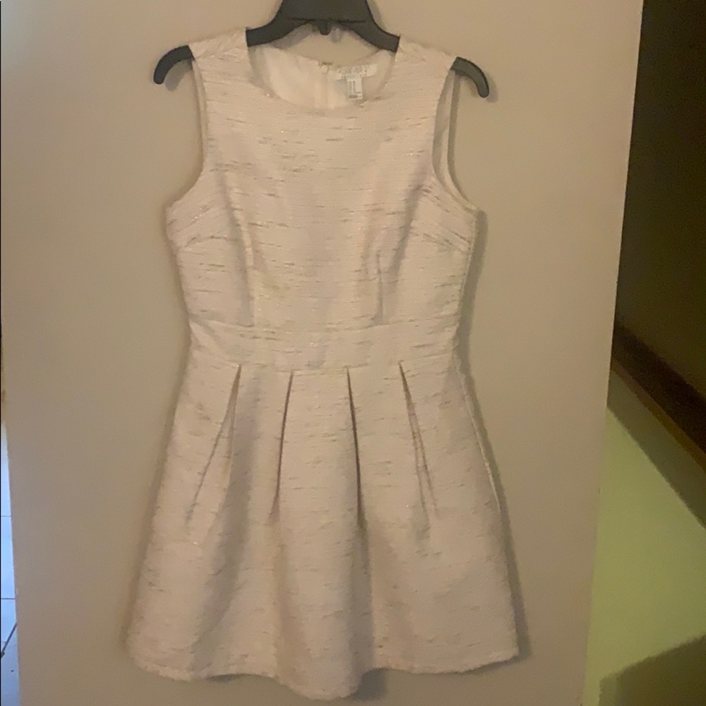 Party Dress